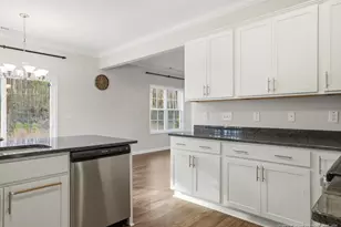 106 Knotts Berry Rd, Bunnlevel, NC 28323 - Photo 20