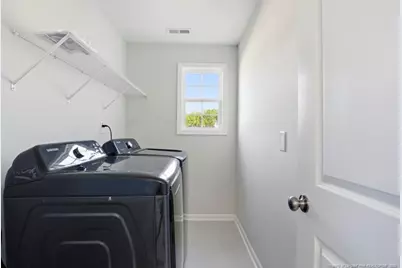 106 Knotts Berry Road, Bunnlevel, NC 28323 - Photo 36