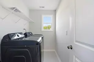 106 Knotts Berry Rd, Bunnlevel, NC 28323 - Photo 36