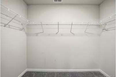 106 Knotts Berry Road, Bunnlevel, NC 28323 - Photo 32