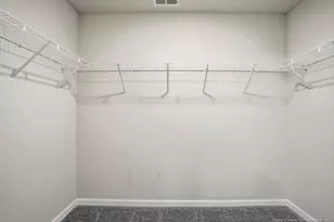 106 Knotts Berry Rd, Bunnlevel, NC 28323 - Photo 32