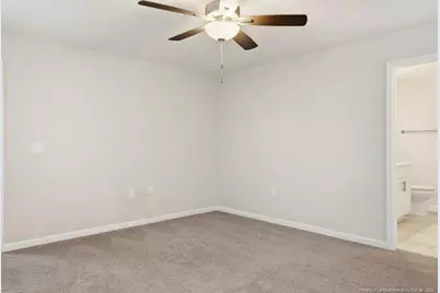 106 Knotts Berry Road, Bunnlevel, NC 28323 - Photo 26