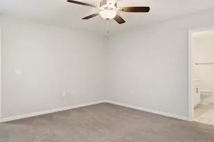 106 Knotts Berry Rd, Bunnlevel, NC 28323 - Photo 26