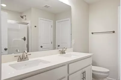 106 Knotts Berry Road, Bunnlevel, NC 28323 - Photo 28