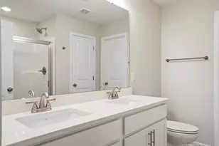 106 Knotts Berry Rd, Bunnlevel, NC 28323 - Photo 28