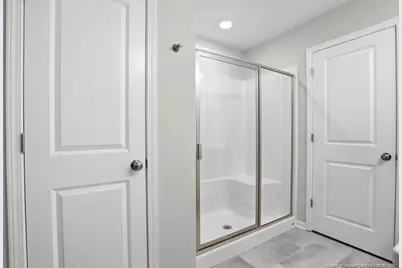 106 Knotts Berry Road, Bunnlevel, NC 28323 - Photo 30