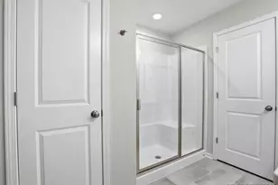 106 Knotts Berry Rd, Bunnlevel, NC 28323 - Photo 30