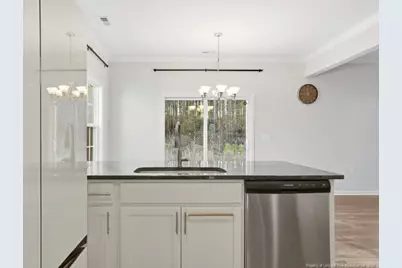 106 Knotts Berry Road, Bunnlevel, NC 28323 - Photo 22