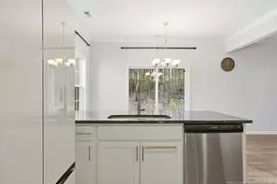 106 Knotts Berry Rd, Bunnlevel, NC 28323 - Photo 22