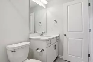 106 Knotts Berry Rd, Bunnlevel, NC 28323 - Photo 42