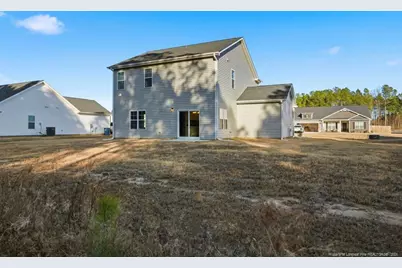 106 Knotts Berry Road, Bunnlevel, NC 28323 - Photo 50