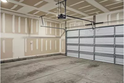 106 Knotts Berry Road, Bunnlevel, NC 28323 - Photo 46