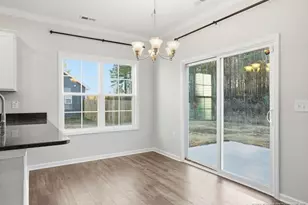 106 Knotts Berry Rd, Bunnlevel, NC 28323 - Photo 14