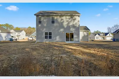 106 Knotts Berry Road, Bunnlevel, NC 28323 - Photo 48