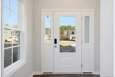 106 Knotts Berry Road, Bunnlevel, NC 28323 - Photo 6