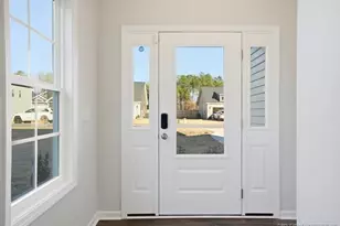 106 Knotts Berry Rd, Bunnlevel, NC 28323 - Photo 6