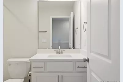 106 Knotts Berry Road, Bunnlevel, NC 28323 - Photo 40