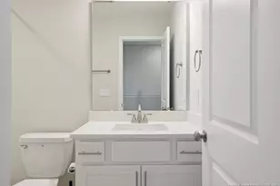 106 Knotts Berry Rd, Bunnlevel, NC 28323 - Photo 40