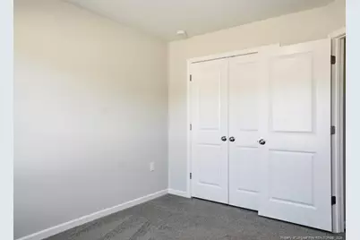 106 Knotts Berry Road, Bunnlevel, NC 28323 - Photo 38