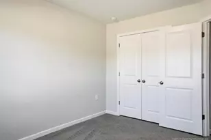 106 Knotts Berry Rd, Bunnlevel, NC 28323 - Photo 38