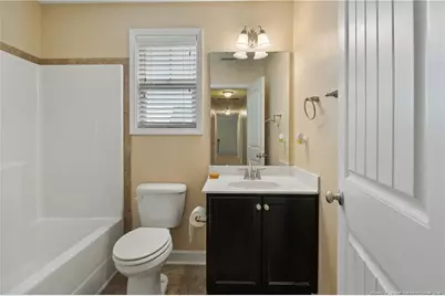 945 Pecan Grove Loop, Hope Mills, NC 28348 - Photo 34