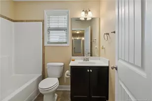 945 Pecan Grove Loop, Hope Mills, NC 28348 - Photo 34