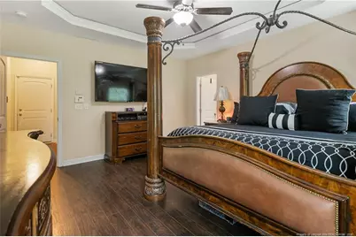 945 Pecan Grove Loop, Hope Mills, NC 28348 - Photo 22