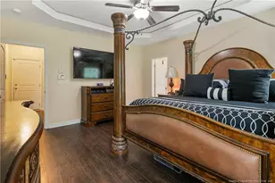 945 Pecan Grove Loop, Hope Mills, NC 28348 - Photo 22