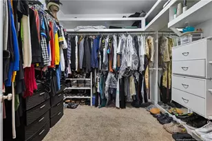 945 Pecan Grove Loop, Hope Mills, NC 28348 - Photo 24