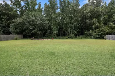 945 Pecan Grove Loop, Hope Mills, NC 28348 - Photo 44