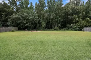 945 Pecan Grove Loop, Hope Mills, NC 28348 - Photo 44