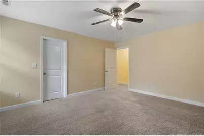 945 Pecan Grove Loop, Hope Mills, NC 28348 - Photo 30