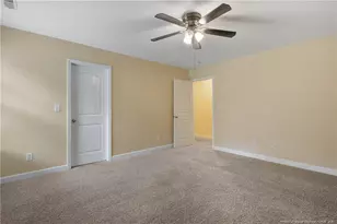 945 Pecan Grove Loop, Hope Mills, NC 28348 - Photo 30