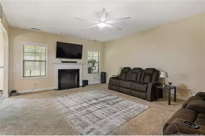 945 Pecan Grove Loop, Hope Mills, NC 28348 - Photo 6