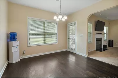 945 Pecan Grove Loop, Hope Mills, NC 28348 - Photo 16