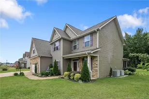 945 Pecan Grove Loop, Hope Mills, NC 28348 - Photo 4