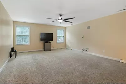 945 Pecan Grove Loop, Hope Mills, NC 28348 - Photo 38