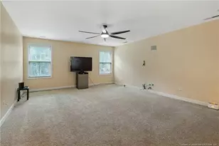 945 Pecan Grove Loop, Hope Mills, NC 28348 - Photo 38