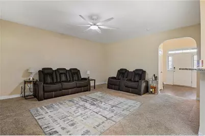 945 Pecan Grove Loop, Hope Mills, NC 28348 - Photo 8