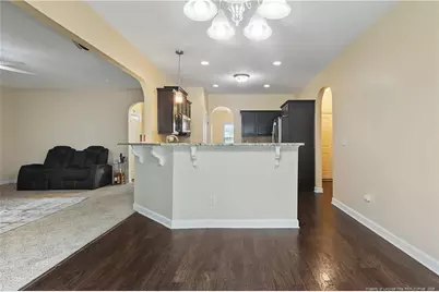 945 Pecan Grove Loop, Hope Mills, NC 28348 - Photo 18