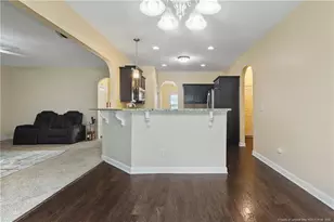 945 Pecan Grove Loop, Hope Mills, NC 28348 - Photo 18