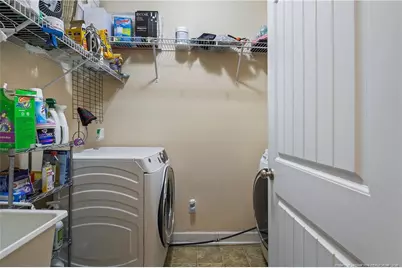 945 Pecan Grove Loop, Hope Mills, NC 28348 - Photo 20