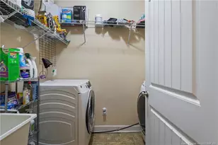 945 Pecan Grove Loop, Hope Mills, NC 28348 - Photo 20