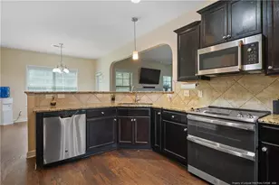 945 Pecan Grove Loop, Hope Mills, NC 28348 - Photo 12