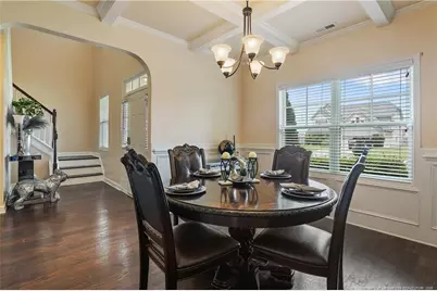 945 Pecan Grove Loop, Hope Mills, NC 28348 - Photo 14