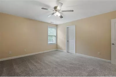 945 Pecan Grove Loop, Hope Mills, NC 28348 - Photo 28