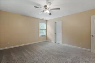 945 Pecan Grove Loop, Hope Mills, NC 28348 - Photo 28