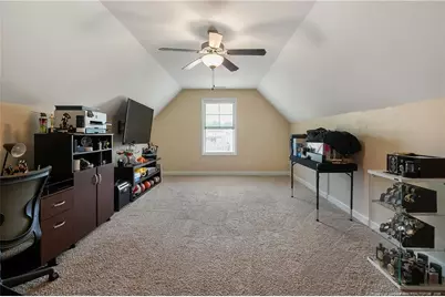 945 Pecan Grove Loop, Hope Mills, NC 28348 - Photo 36