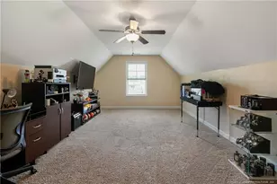 945 Pecan Grove Loop, Hope Mills, NC 28348 - Photo 36