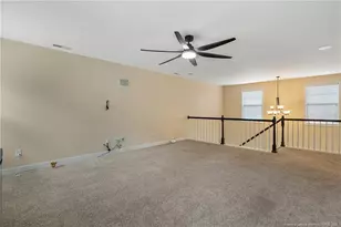 945 Pecan Grove Loop, Hope Mills, NC 28348 - Photo 40